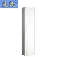 复岚 单门更衣柜 A款/台