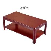 山利奥(Shanliao)办公茶几 HL-6125 1200*600*450 张