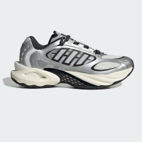 ADIDAS阿迪达斯休闲鞋CLIMACOOL VENTO 4低帮男女运动鞋JQ4941 C