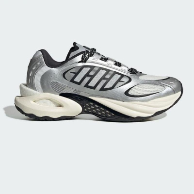 ADIDAS阿迪达斯休闲鞋CLIMACOOL VENTO 4低帮男女运动鞋JQ4941 C