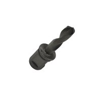 言臻 钻头 9.8mm 支