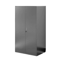 智铮朗月 存放柜 1000*1600*500mm 个