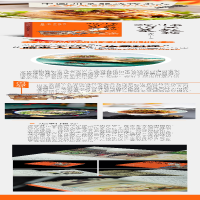 [M]师父教我吃川菜 李作民 著 -9787541163166