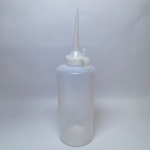塑料油壶 1000ml/个