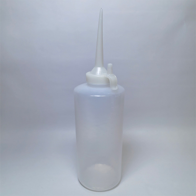 塑料油壶 1000ml/个