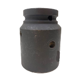 普拉塞(Plasser） 套筒 3/4英寸36mm（个） 3/4英寸 36mm