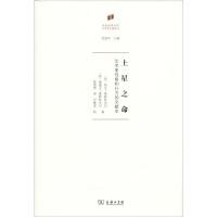 音像土星之命 艺术家格与行为的文献史