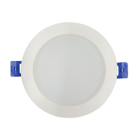 格瑞达 嵌入式LED筒灯 GS7013-20W 个