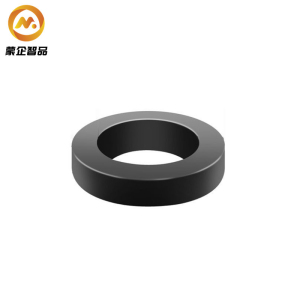 蒙企智品 胶垫20*32*2mm/个