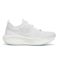 索康尼(SAUCONY)女鞋新款透气舒适轻便缓震跑步鞋