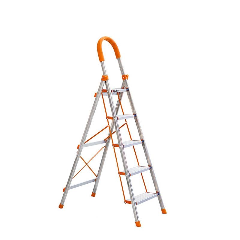 富力华驰 梯子 1.8m 个