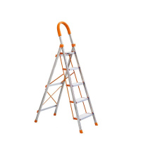 富力华驰 梯子 1.8m 个