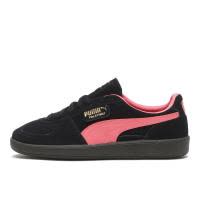 彪马(Puma)男综合训练鞋轻便防滑耐磨室内健身跑步运动鞋