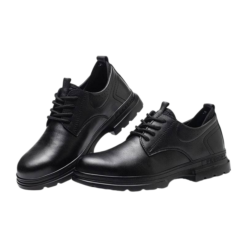 吾卫世 工作鞋 37-45码 双