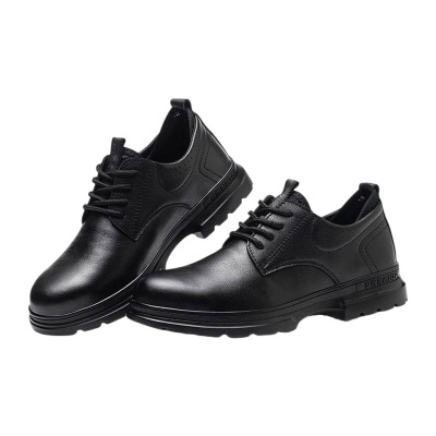 吾卫世 工作鞋 37-45码 双