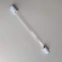 帮客材配 全新原装法迪嵌入式欧消毒柜 ZTD100A- B02/B03 紫外灯 收前务必验货