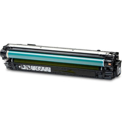 彩标 CE270A 约13500页 适用于HP LaserJet CP5520 硒鼓 (计价单位:只) 黑色