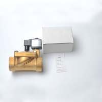 泰瑞众为 电磁阀 ZWDCF-24V25 个