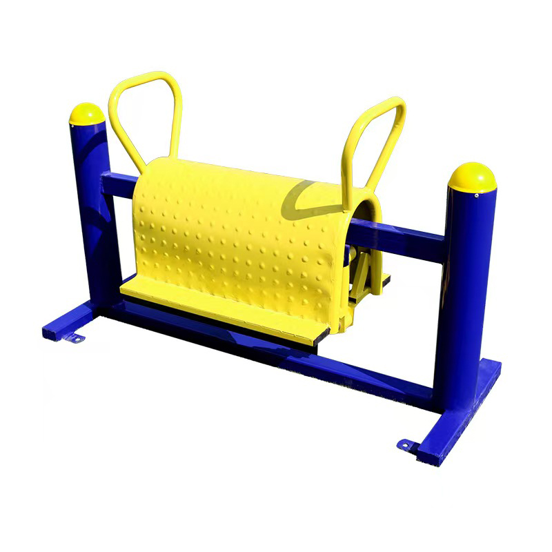 鑫奥成 H 健身摇马 XAC-J270/件