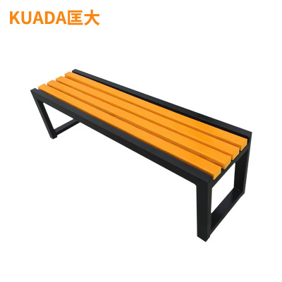 匡大长条凳更衣室户外长条凳