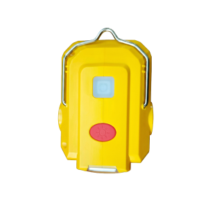 依梵思 逆变器 220-230v 个