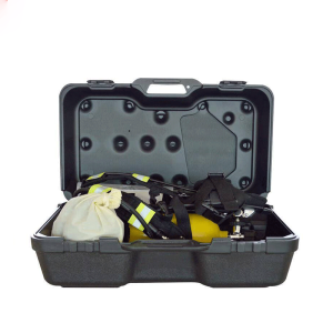 消防呼吸应急器 GP-6L