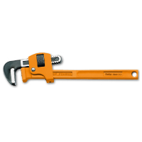 百塔(Beta) 360 350 活动头管钳