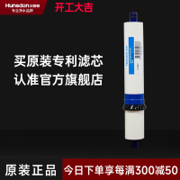 汉斯顿/Hunsdon净水器滤芯 HSD-75G专款RO膜滤芯