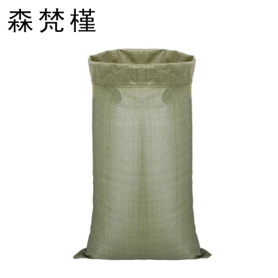 森梵槿 60g编织袋 60*100cm 包