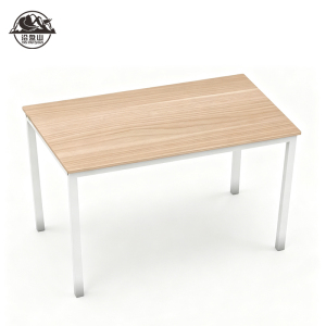 沿盘山 简易桌 120*60*73cm 张