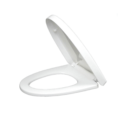 马桶坐便圈 加厚