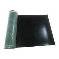 永满铁运 橡胶垫 1000*1500*3mm 块