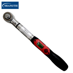 SHANGTIE 数显扭矩扳手 TS200/台