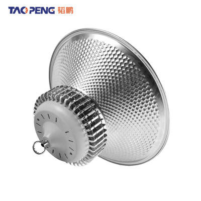 韬鹏 工矿灯 150W 个