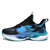 佳美良品运动鞋H19