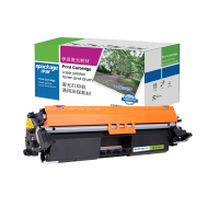 伊派惠普CF218A粉盒 适用于M104A M104W M132A