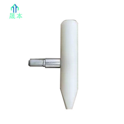 晟本 尼龙锤 SBDL002 个