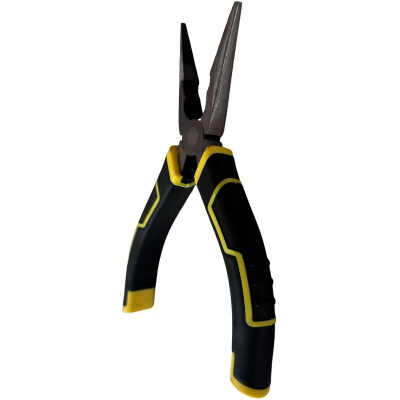 旋达尖嘴钳6寸/把