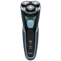 超人(SID)电动剃须刀 RS336