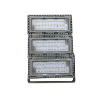 LHDQ 领航电器 LHF2390-210W LED投光灯 220V 210W 冷白 IP65