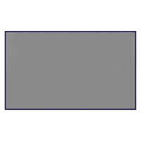 成越黑栅抗光幕布硬120寸屏幕适用激光电视超短焦投影机