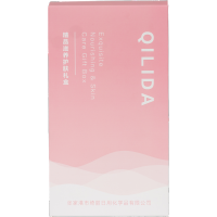 QI LI DA (绮丽达)冬季护肤2022-3 (6件) /套