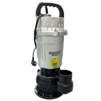 卡西斯顿 水泵 QDX30-9-1.1 台