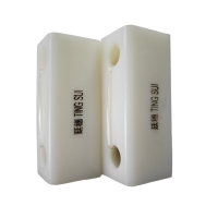 廷穗 绝缘板 TS-180*68 块