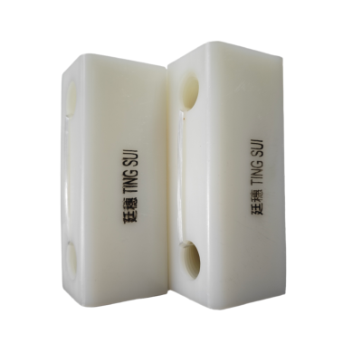 廷穗 绝缘板 TS-180*68 块