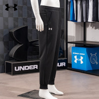 安德玛 男款长裤 2026-32/条