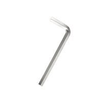 沐蓝星 内六角扳手 4mm-24mm 套