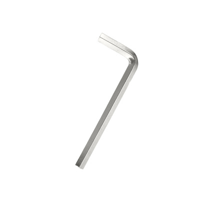 沐蓝星 内六角扳手 4mm-24mm 套