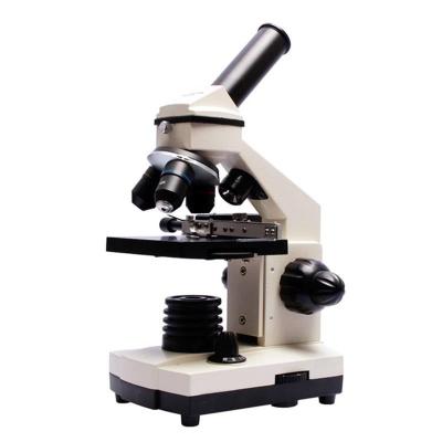 美佳朗MCL-42TX升级版生物数码显微镜学生养殖家庭都适用