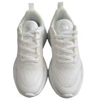 虔羽跑步鞋健步走运动鞋JB9 双